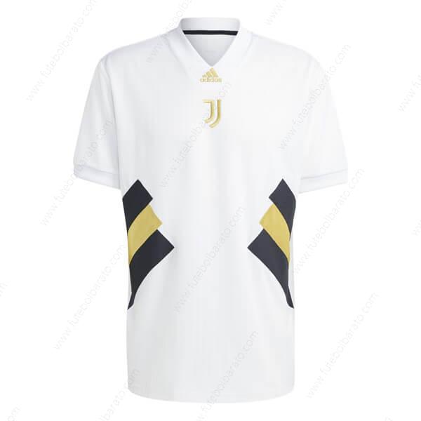 Camisa Juventus Icon Camisas de futebol